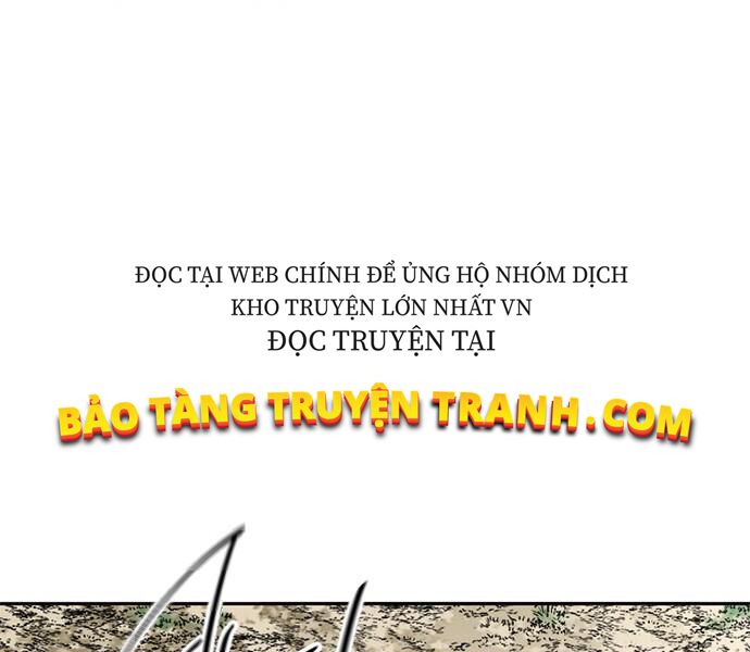 Thiên Hạ Đệ Nhất Nhân: Chapter 59