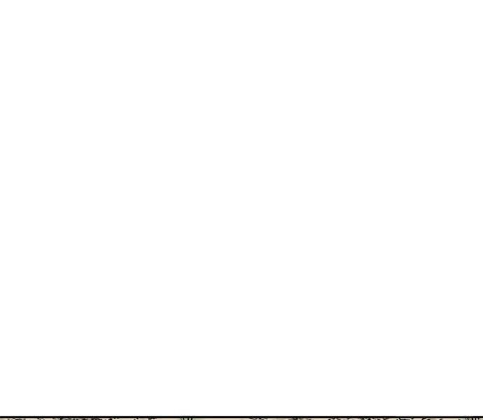 Thiên Hạ Đệ Nhất Nhân: Chapter 59