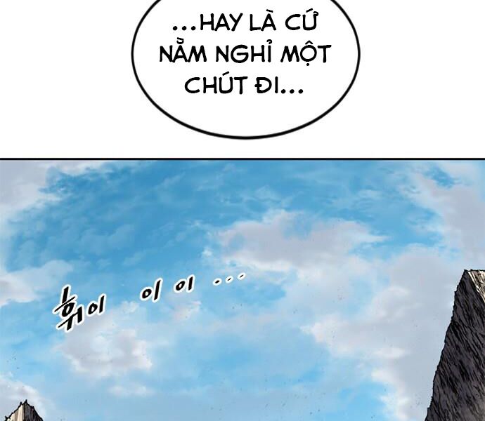 Thiên Hạ Đệ Nhất Nhân: Chapter 59
