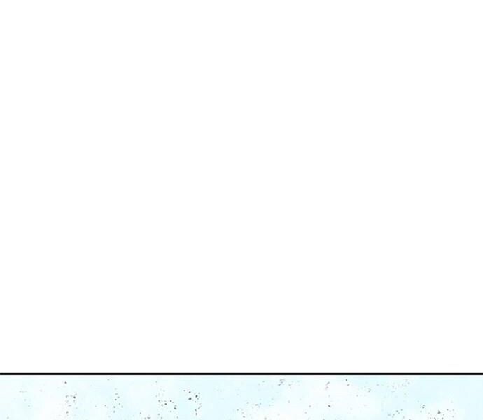 Thiên Hạ Đệ Nhất Nhân: Chapter 59