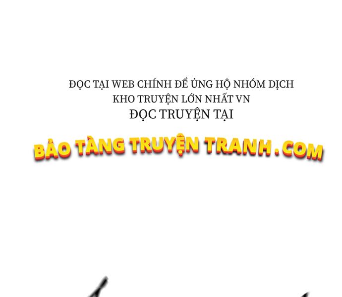Thiên Hạ Đệ Nhất Nhân: Chapter 59