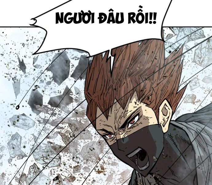 Thiên Hạ Đệ Nhất Nhân: Chapter 59