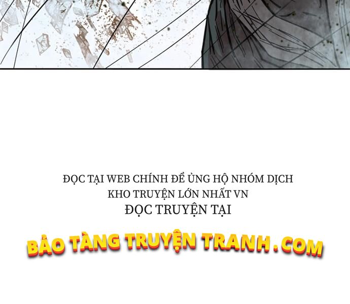 Thiên Hạ Đệ Nhất Nhân: Chapter 59