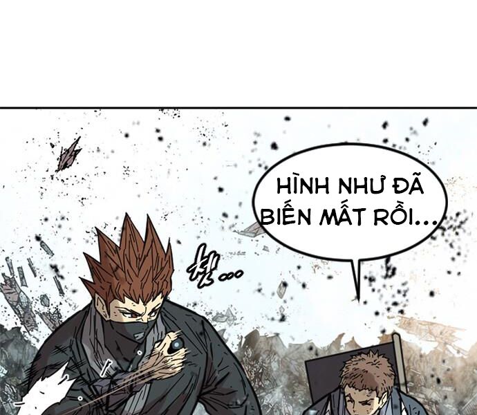 Thiên Hạ Đệ Nhất Nhân: Chapter 59
