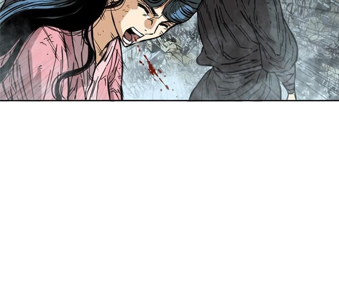 Thiên Hạ Đệ Nhất Nhân: Chapter 59