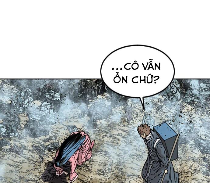 Thiên Hạ Đệ Nhất Nhân: Chapter 59