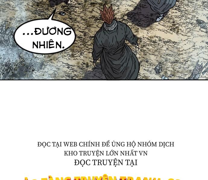Thiên Hạ Đệ Nhất Nhân: Chapter 59