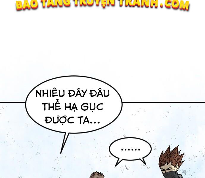 Thiên Hạ Đệ Nhất Nhân: Chapter 59