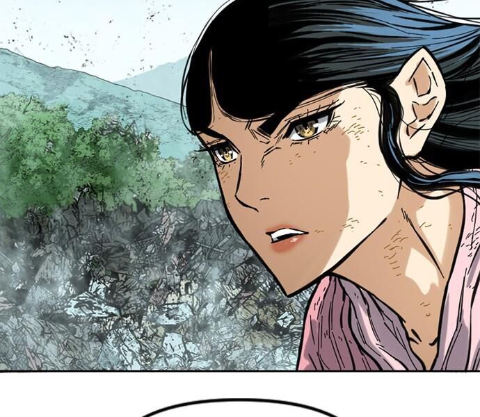 Thiên Hạ Đệ Nhất Nhân: Chapter 59