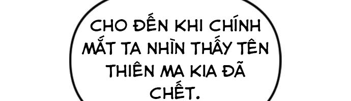 Thiên Hạ Đệ Nhất Nhân: Chapter 59
