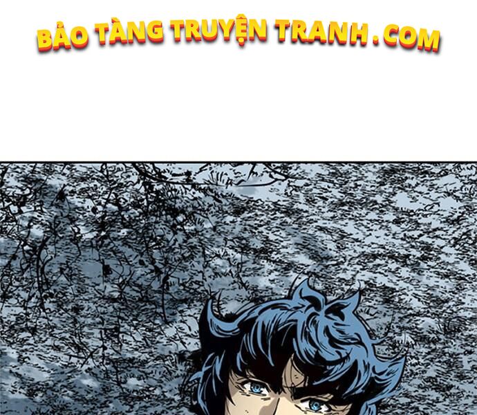 Thiên Hạ Đệ Nhất Nhân: Chapter 59