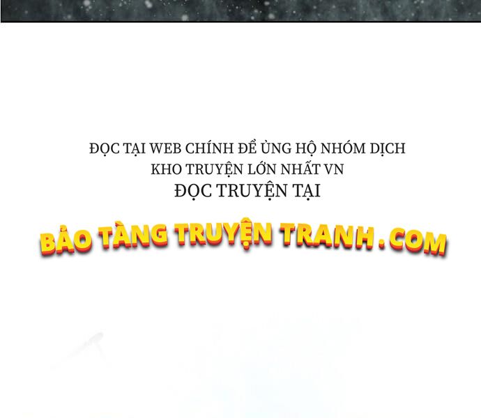 Thiên Hạ Đệ Nhất Nhân: Chapter 59