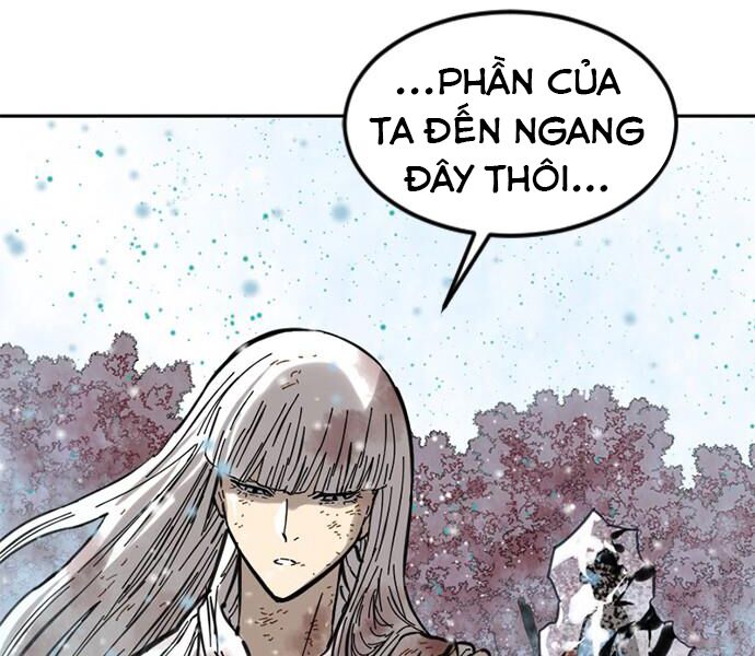 Thiên Hạ Đệ Nhất Nhân: Chapter 59