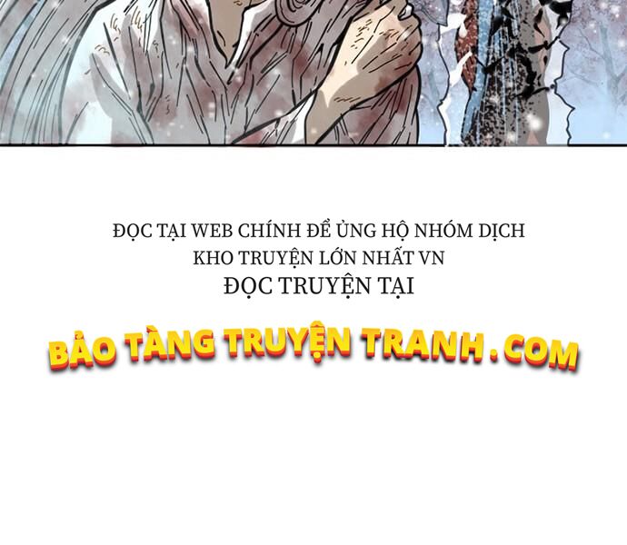 Thiên Hạ Đệ Nhất Nhân: Chapter 59