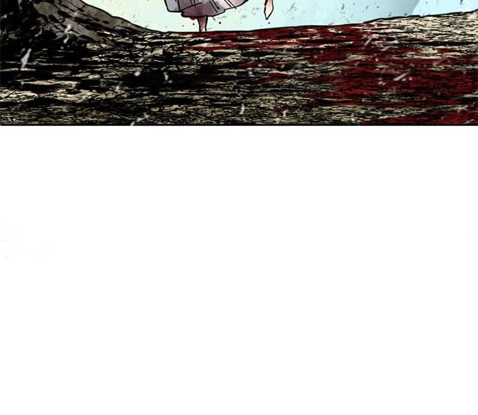Thiên Hạ Đệ Nhất Nhân: Chapter 59