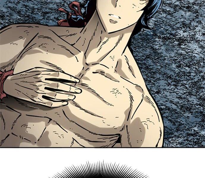 Thiên Hạ Đệ Nhất Nhân: Chapter 59