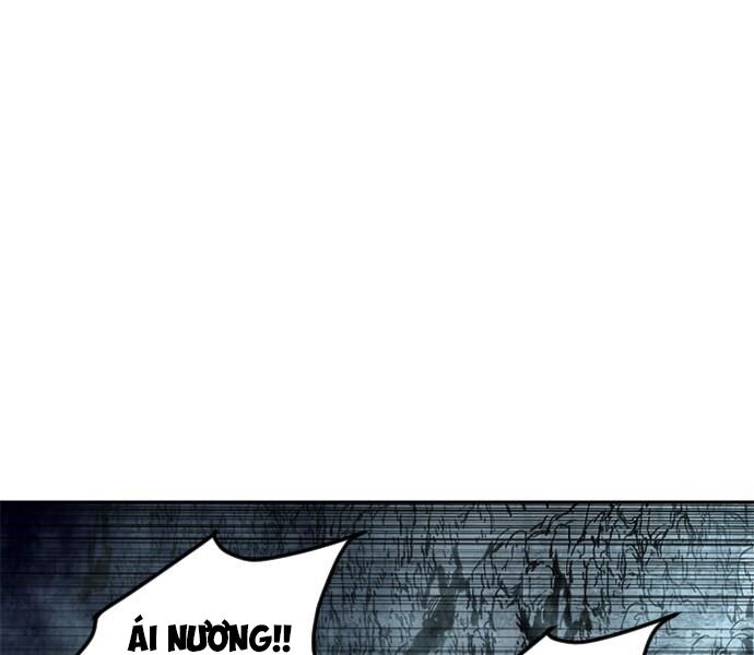Thiên Hạ Đệ Nhất Nhân: Chapter 59