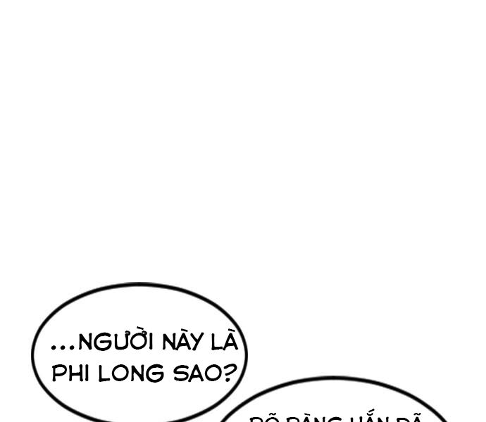 Thiên Hạ Đệ Nhất Nhân: Chapter 59