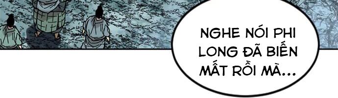 Thiên Hạ Đệ Nhất Nhân: Chapter 59