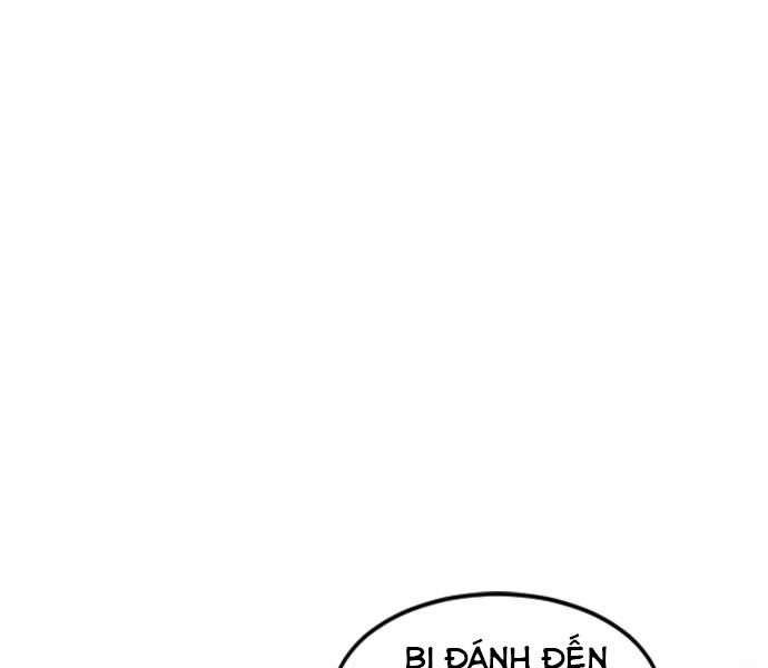 Thiên Hạ Đệ Nhất Nhân: Chapter 59