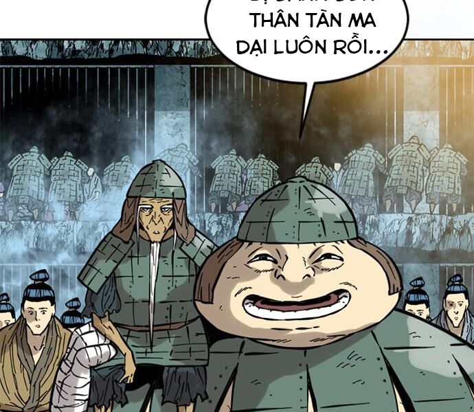 Thiên Hạ Đệ Nhất Nhân: Chapter 59