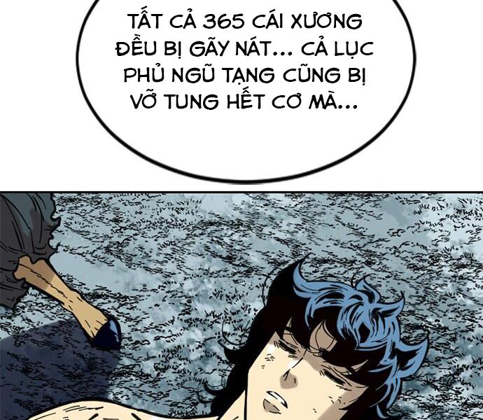 Thiên Hạ Đệ Nhất Nhân: Chapter 59
