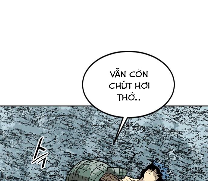 Thiên Hạ Đệ Nhất Nhân: Chapter 59
