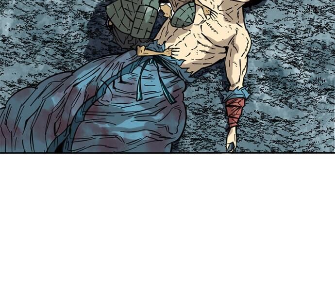 Thiên Hạ Đệ Nhất Nhân: Chapter 59