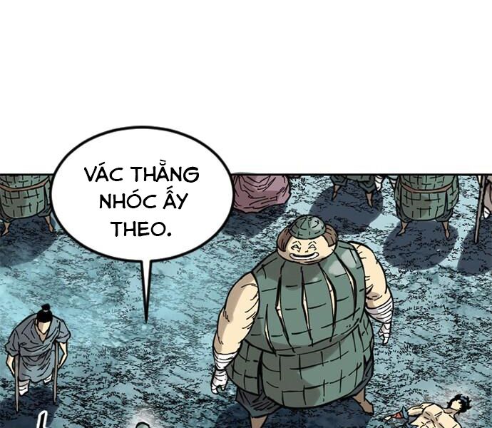 Thiên Hạ Đệ Nhất Nhân: Chapter 59