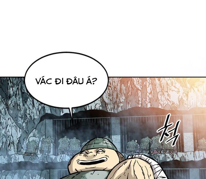 Thiên Hạ Đệ Nhất Nhân: Chapter 59