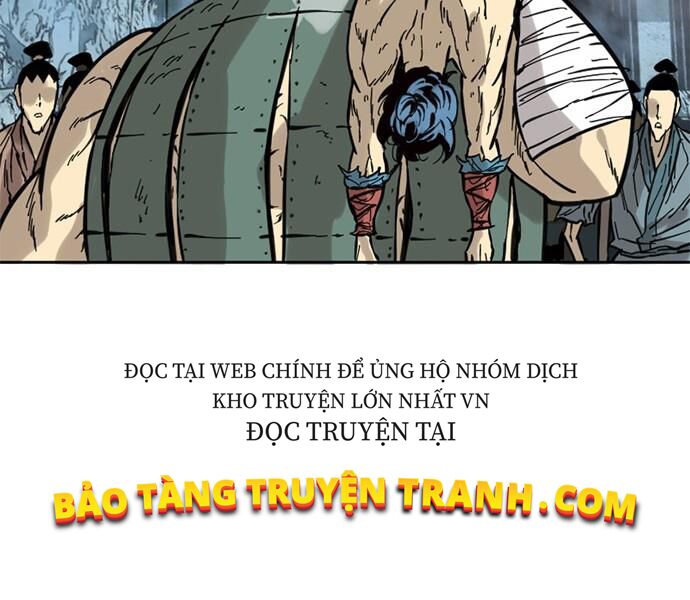 Thiên Hạ Đệ Nhất Nhân: Chapter 59