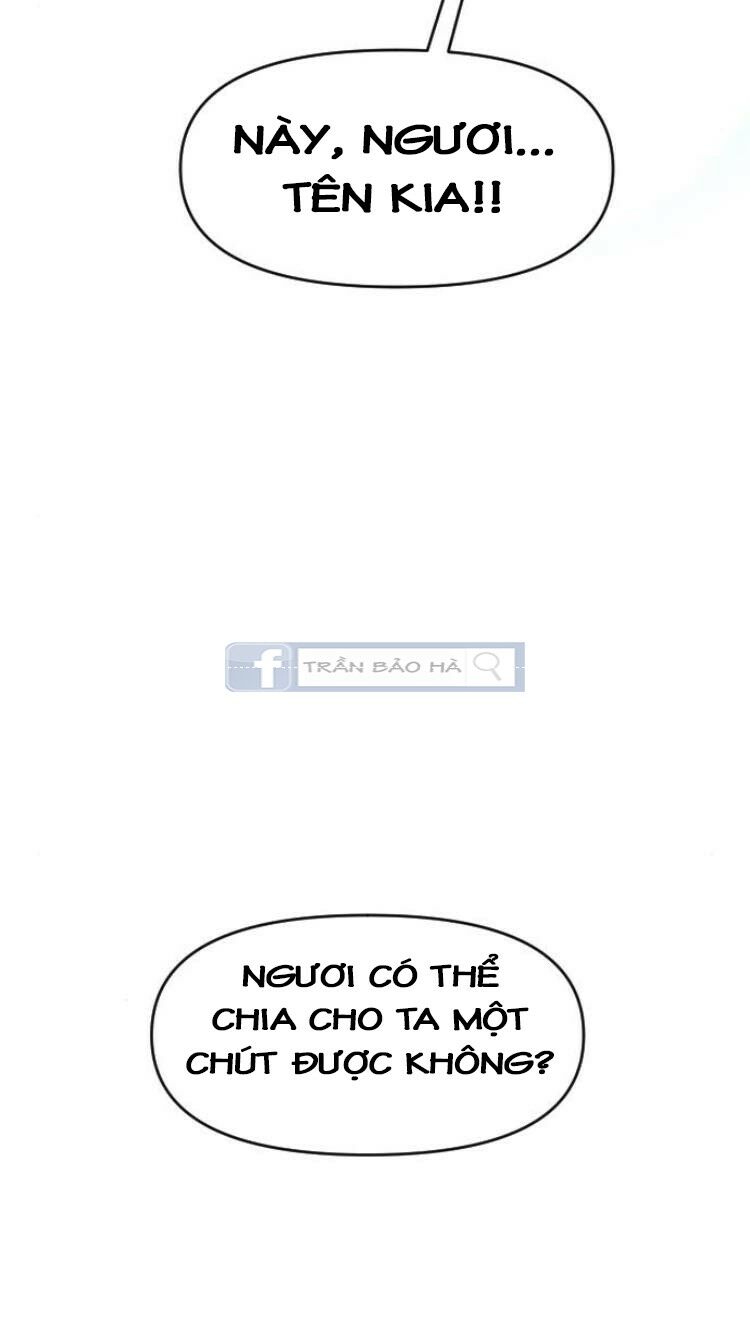 Thiên Hạ Đệ Nhất Nhân: Chapter 6