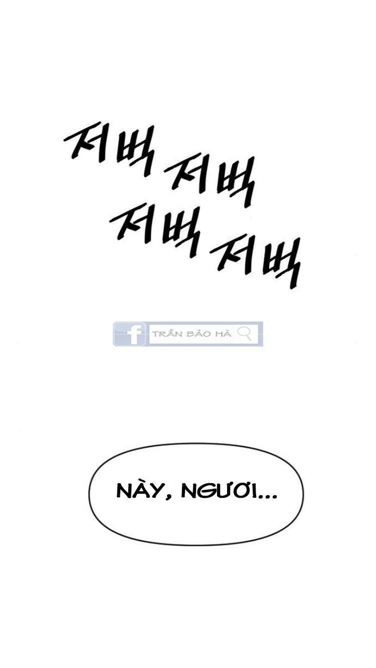 Thiên Hạ Đệ Nhất Nhân: Chapter 6