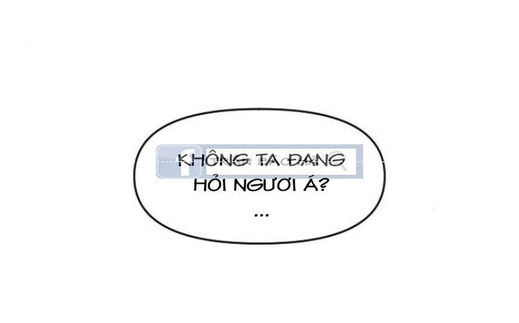Thiên Hạ Đệ Nhất Nhân: Chapter 6