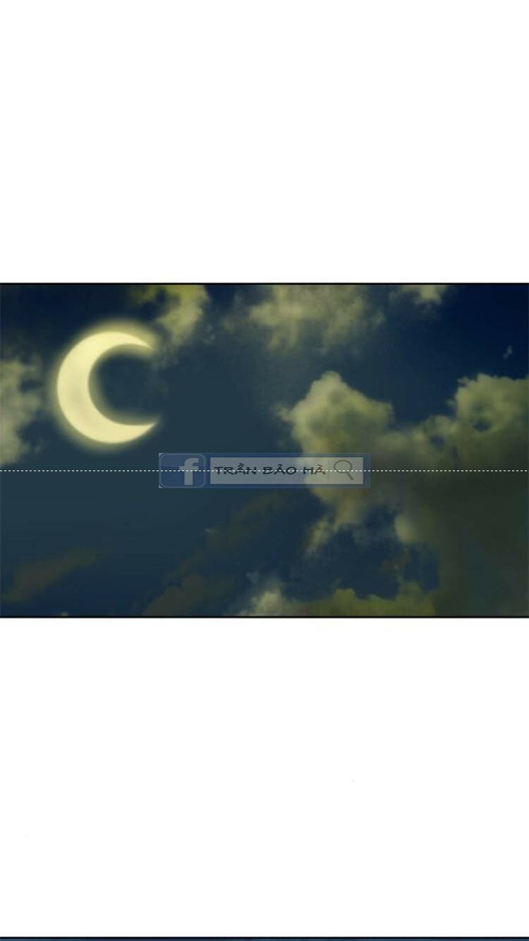 Thiên Hạ Đệ Nhất Nhân: Chapter 6