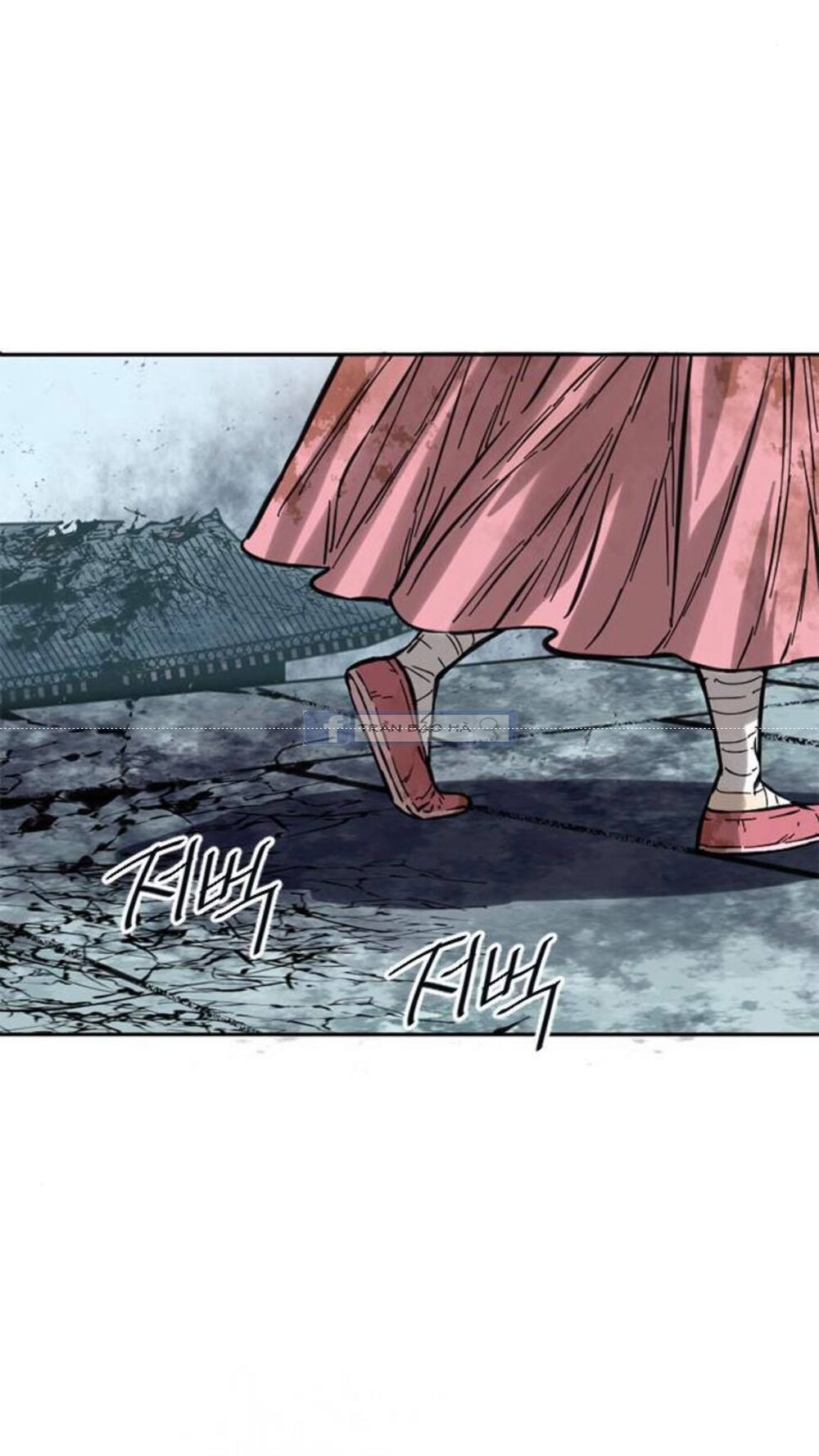 Thiên Hạ Đệ Nhất Nhân: Chapter 60
