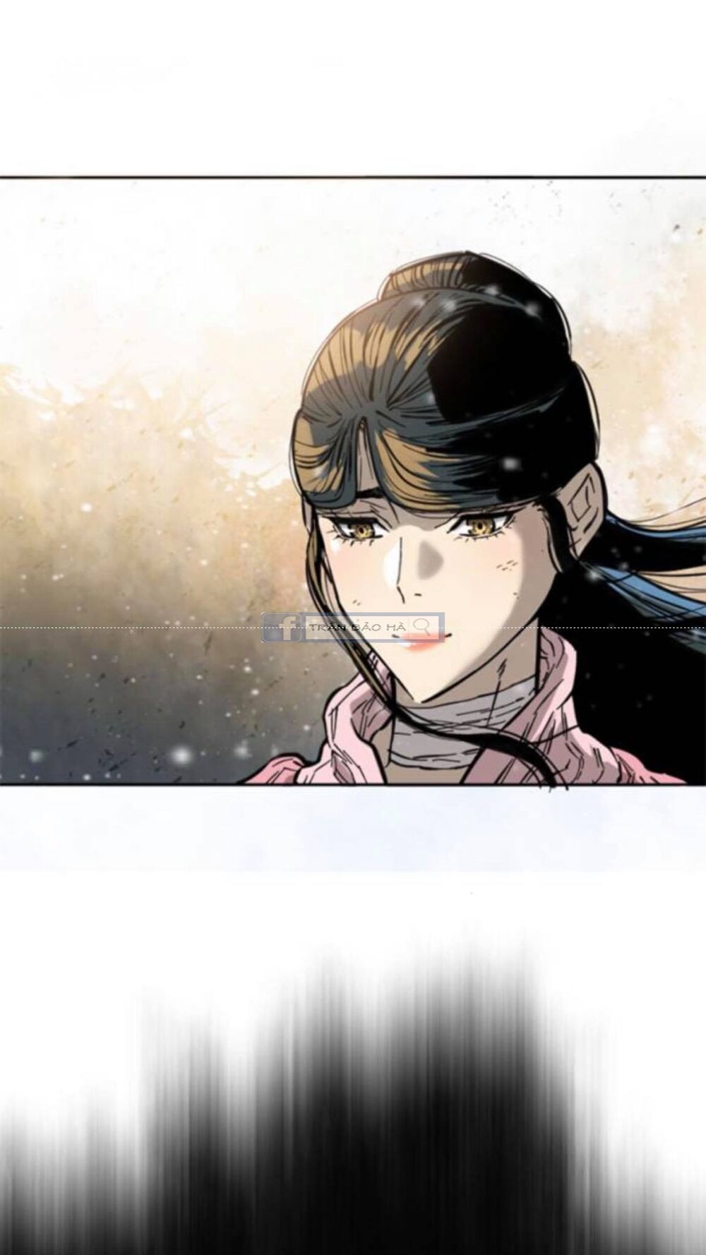 Thiên Hạ Đệ Nhất Nhân: Chapter 60