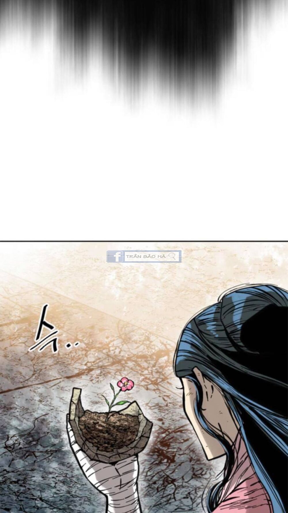 Thiên Hạ Đệ Nhất Nhân: Chapter 60