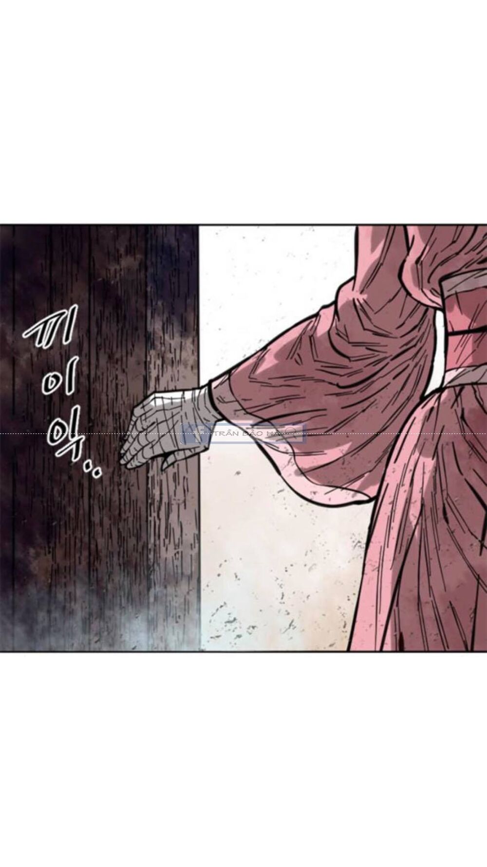 Thiên Hạ Đệ Nhất Nhân: Chapter 60