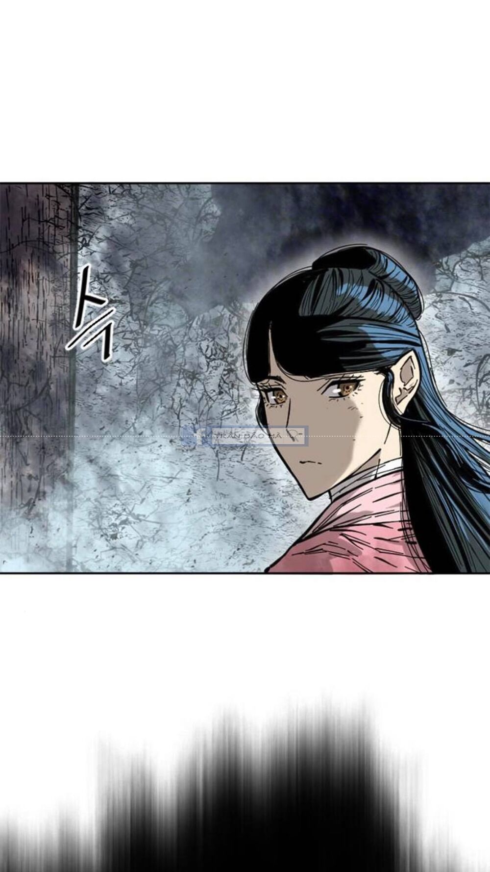 Thiên Hạ Đệ Nhất Nhân: Chapter 60