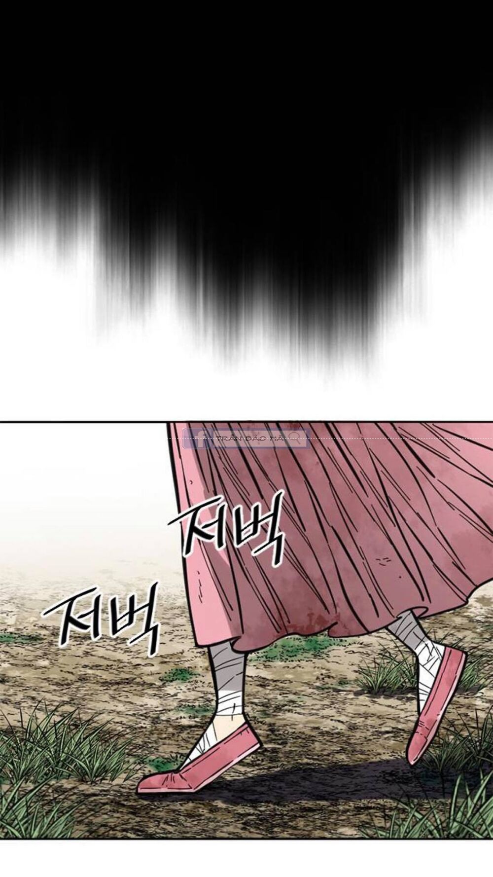 Thiên Hạ Đệ Nhất Nhân: Chapter 60