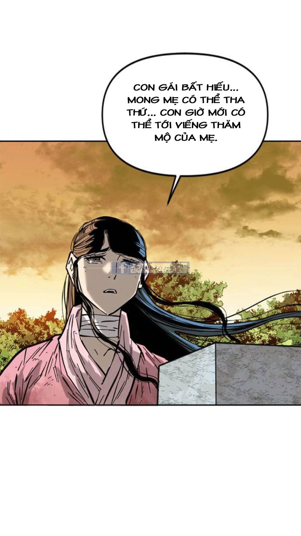 Thiên Hạ Đệ Nhất Nhân: Chapter 60