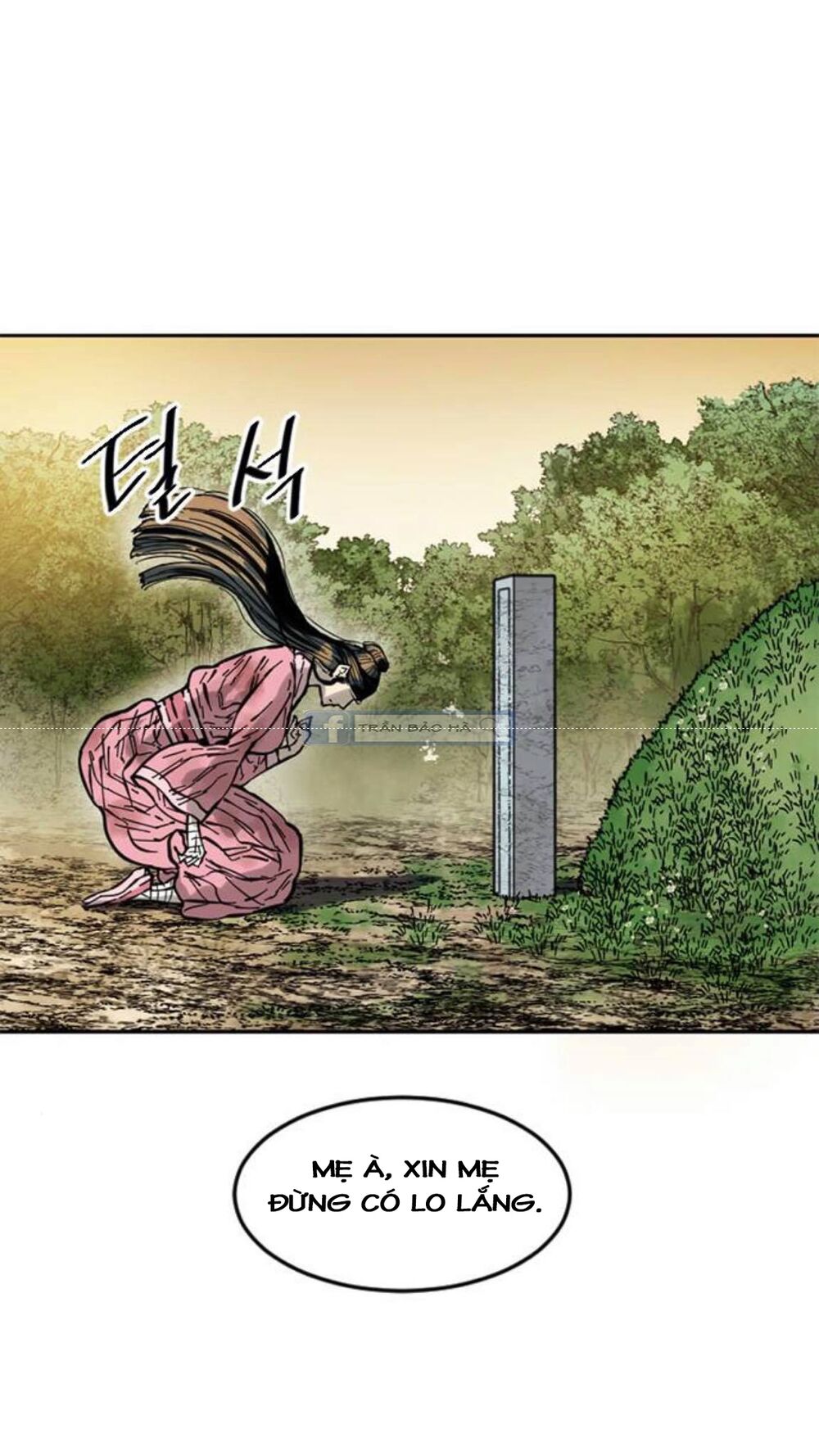 Thiên Hạ Đệ Nhất Nhân: Chapter 60
