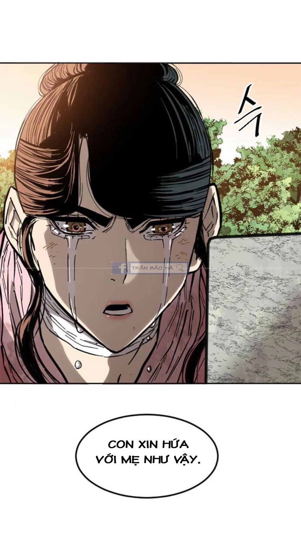Thiên Hạ Đệ Nhất Nhân: Chapter 60