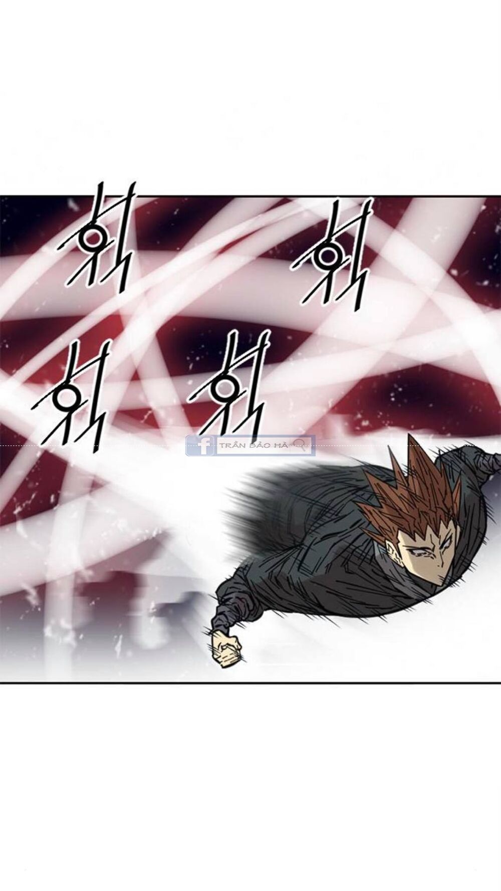 Thiên Hạ Đệ Nhất Nhân: Chapter 60