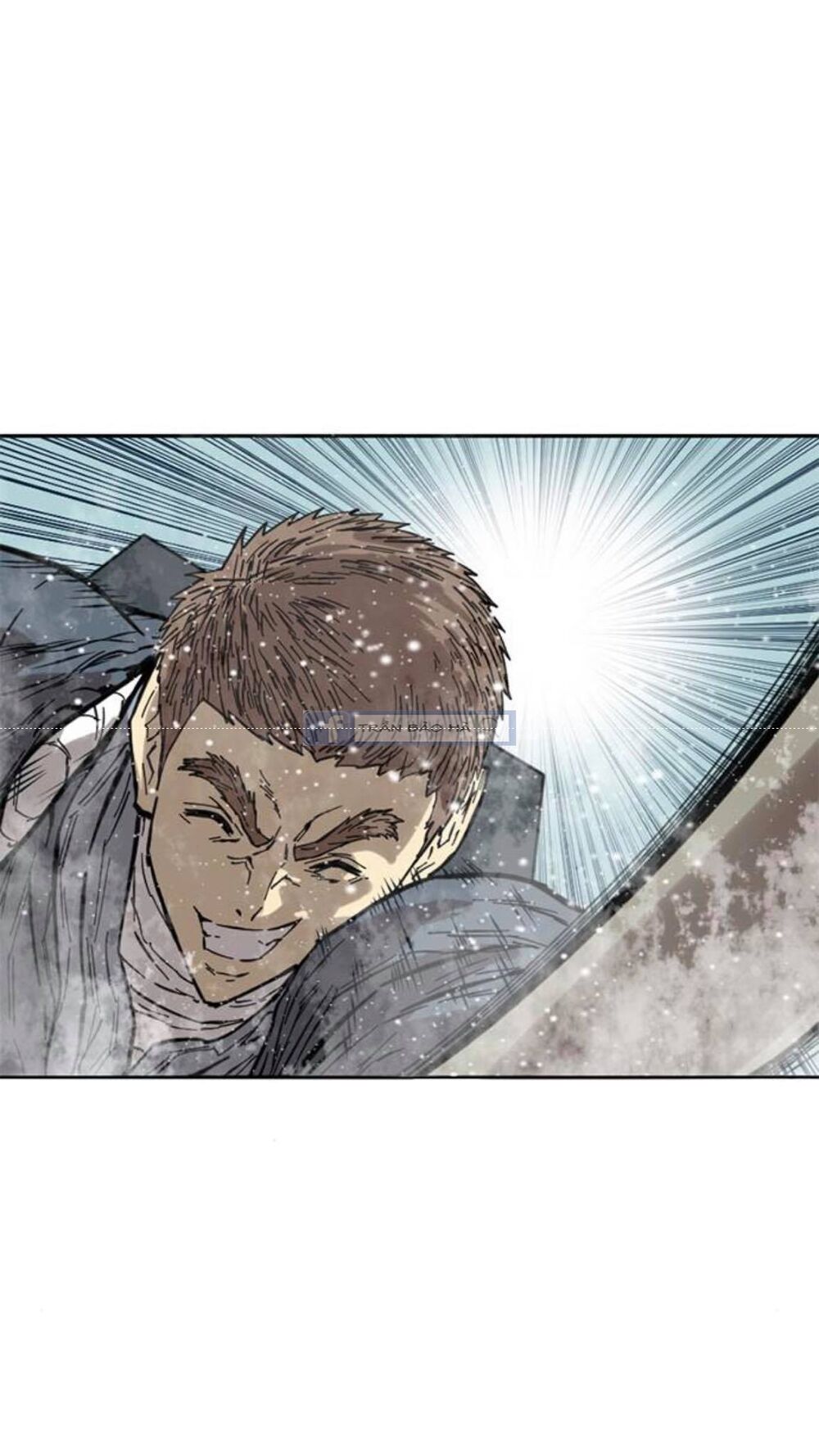 Thiên Hạ Đệ Nhất Nhân: Chapter 60