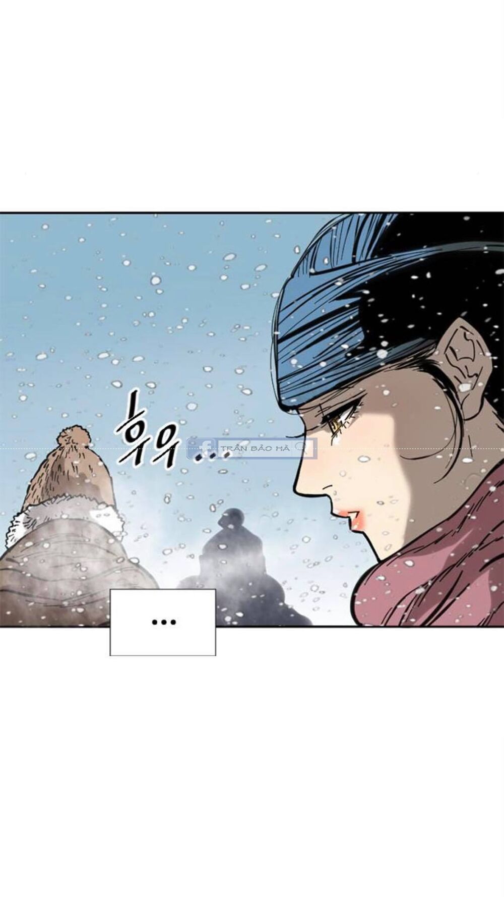 Thiên Hạ Đệ Nhất Nhân: Chapter 60