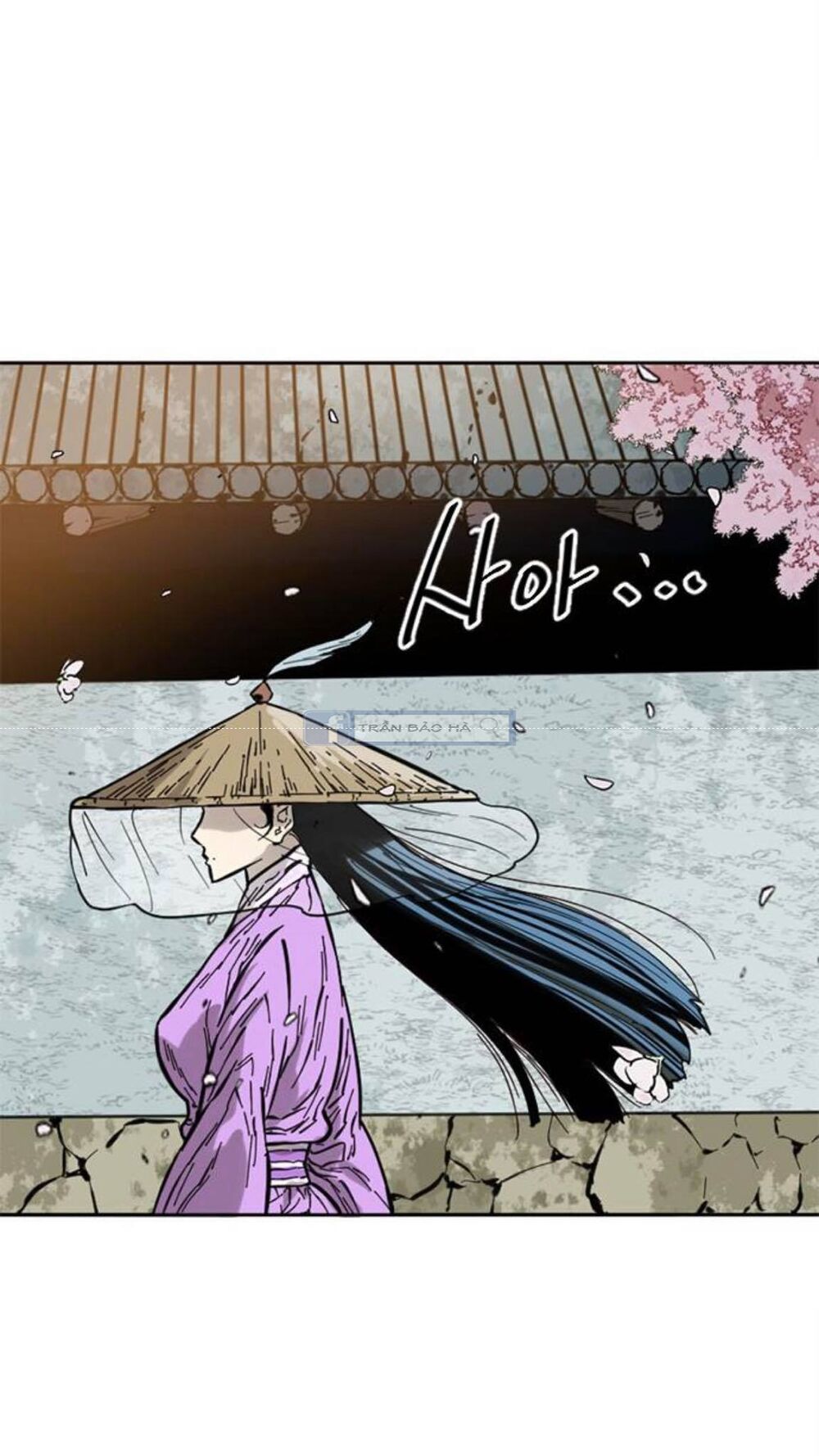 Thiên Hạ Đệ Nhất Nhân: Chapter 60