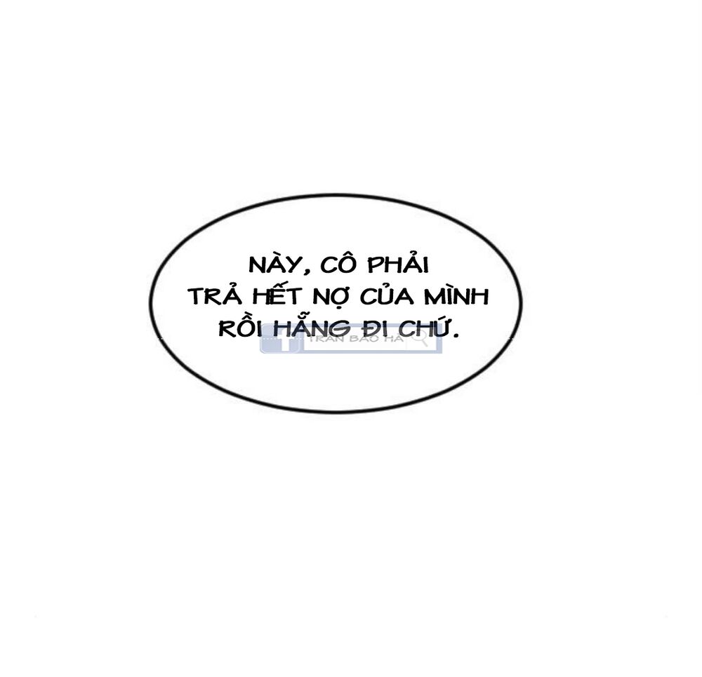 Thiên Hạ Đệ Nhất Nhân: Chapter 60