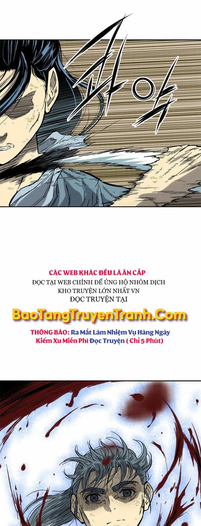 Thiên Hạ Đệ Nhất Nhân: Chapter 61: ss2